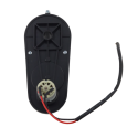 DK-CA002 akutoitel automootor
