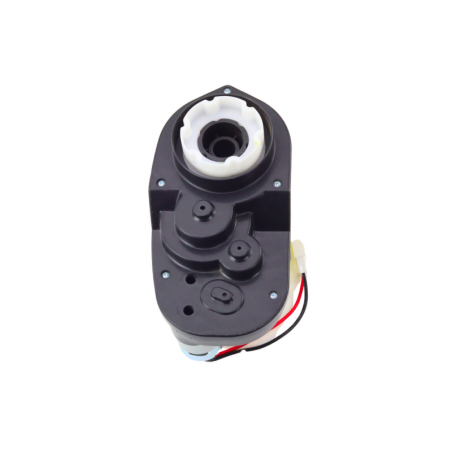 DK-CA001 - 24V mootor