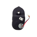 DK-CA001 - 24V mootor