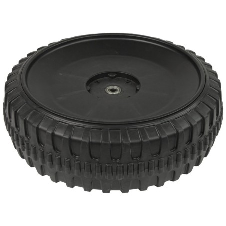 EVA ratas JH101 akusõidukile