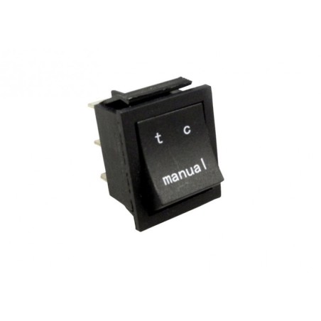 Audi Q7 Standard Black – laste elektriauto