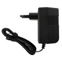 Laste elektriauto akulaadija 6 V