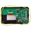 MP4 LCD ekraan Ford Rangerile