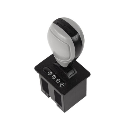 Käiguvarras elektrisõiduks autoga XMX603