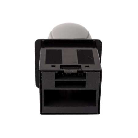 Käiguvarras elektrisõiduks autoga XMX603