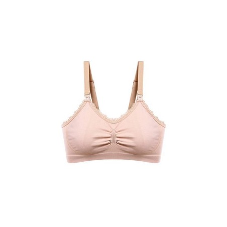 Imetamisrinnahoidja F80-85 neutraalne