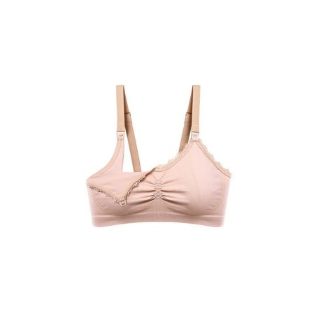 Imetamisrinnahoidja F80-85 neutraalne