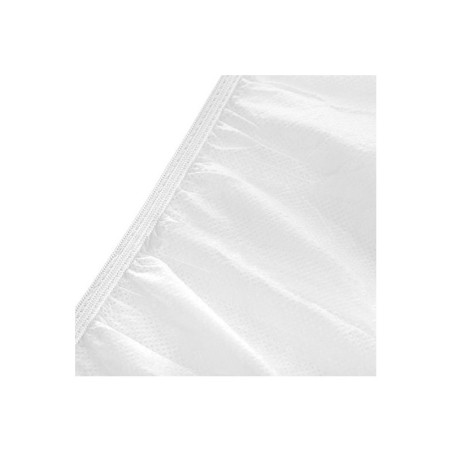 Ühekordsed sünnitusjärgsed aluspüksid (suurus XL, 5 tk)