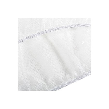 Ühekordsed sünnitusjärgsed aluspüksid (suurus XL, 5 tk)