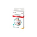 Ühekordsed sünnitusjärgsed aluspüksid (suurus L, 5 tk)