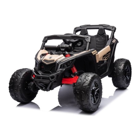 AKU ELEKTRISÕIDUK MAVERICK KHAKI