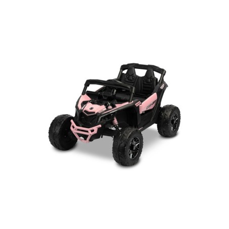 ELEKTRISÕIDUK MAVERICK HELEREOOSA