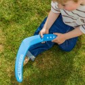Boomerang Throw arkaadmäng