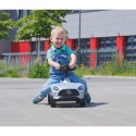 BIG Bobby Car Mercedes AMG GT Ride-On