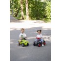 Big Ride-on dinosaurus Bobby Car Classic