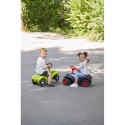 Big Ride-on dinosaurus Bobby Car Classic