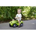 Big Ride-on dinosaurus Bobby Car Classic