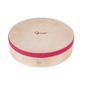 CLASSIC WORLD EDU Muusikariist trumm 20 cm