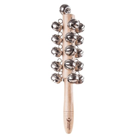 CLASSIC WORLD EDU muusikariistad kellad lastele