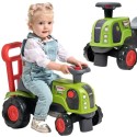 FALK Traktoritõukur Baby Claas Arion 470