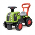FALK Traktoritõukur Baby Claas Arion 470