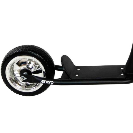 NERO 10 GHOST RAIDER JUUNIOR LASTE TÕUKERATAS TÜRKIIS