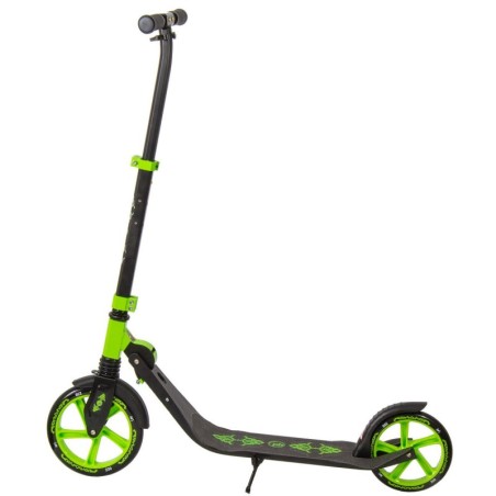 TÕUKERATAS PB ORNAMENT 230MM ROHELINE