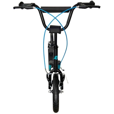 TÕUKERATAS ENERO 12 MATRIX