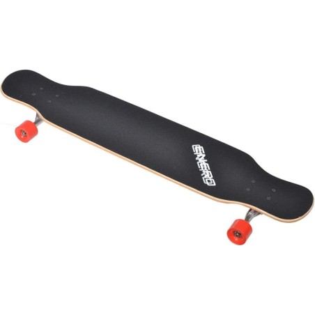 ENERO EAGLE LONGBOARD RULA 41,5x9,5 cm