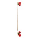 PB LONGBOARD TIKI RULA