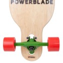 PB LONGBOARD TIKI RULA