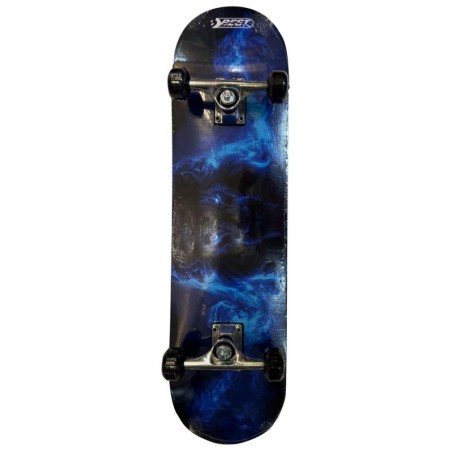 LION BEST SPORTING WOODEN RULA