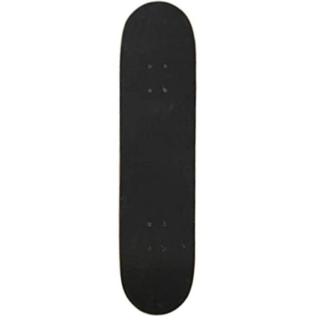 KID BLACK & WHITE BEST SPORTING PUITRULA