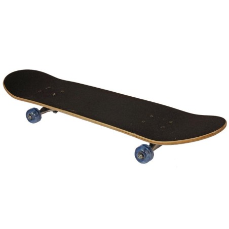 Best Sportingu STREET BLUE rula