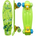 ENERO MINI PLASTIST RULA DINO