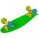 ENERO MINI PLASTIST RULA DINO