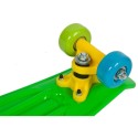 ENERO MINI PLASTIST RULA DINO