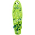 ENERO MINI PLASTIST RULA DINO