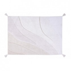 Pestav vaip Cotton Shades 140x200 cm