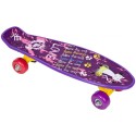 ENERO MINI PLASTIST RULA LOVE KITTY