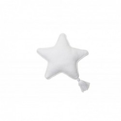 Kootud padi Twinkle Star Ivory