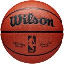 WILSON AUTHENTIC SISEKORVPALL R.7