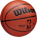 WILSON AUTHENTIC SISEKORVPALL R.7