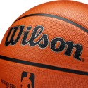 WILSON NBA AUTENTNE SERIA VÄLISKORVPALL R.5