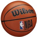 WILSON NBA DRV PRO BSKT R.7 KORVPALL