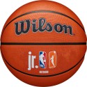 WILSON JR. KORVPALL NBA AUTENTNE VÄLJAS R.6