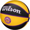 KORVPALL WILSON WNBA TEAM TRIBUTE BSKT LA SPARKS R.6