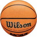 WILSON NCAA VÄLIMÄNG BSKT R.7 KORVPALL