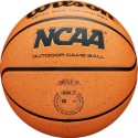 WILSON NCAA VÄLIMÄNG BSKT R.7 KORVPALL