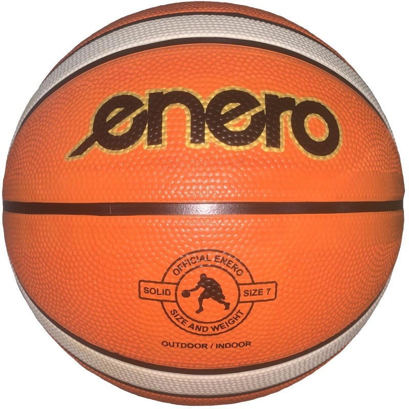 ENERO INTENSE R.7 KORVPALL